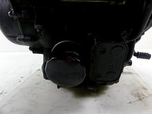 Load image into Gallery viewer, 2013 BMW F800GS STD K72 Running Engine Motor 24K -Video 11008535716 | Mototech271