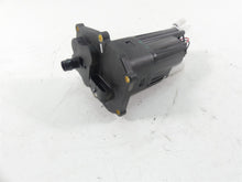 Load image into Gallery viewer, 2018 Ducati Hypermotard 939 SP Fuel Gas Petrol Pump - Tested 16024281A | Mototech271