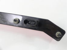 Load image into Gallery viewer, 2018 Polaris RZR1000 RS1 Rear Tail Stop Brake Light Bar Taillight 2413431 | Mototech271