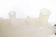 Load image into Gallery viewer, 2012 Polaris Pro RMK 800 163" Coolant Reservoir Tank Hose -Broken Tab- 5438016-0 | Mototech271