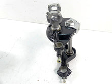 Load image into Gallery viewer, 2002 Harley Touring FLHTC Electra Glide 41mm Upper Lower Triple Tree 45446-87A | Mototech271