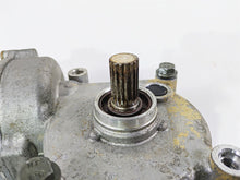 Load image into Gallery viewer, 2019 Polaris RZR XP 1000 Highlifter Power Steering Unit Module 2T 2414873