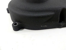 Load image into Gallery viewer, 2014 Harley Dyna FXDB Street Bob Outer Primary Drive Cover Mid Ctrl 60761-06A | Mototech271