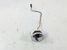 Load image into Gallery viewer, 2004 Harley Softail FLSTF Fat Boy Fuel Gas Petrol Level Gauge 75053-01B