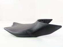 Load image into Gallery viewer, 2018 KTM 1290 Super Duke R Front Rider Driver Saddle Seat 61307046000