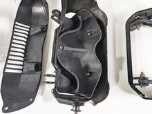 Load image into Gallery viewer, 2010 Sea-Doo 4-Tec RXT 215 Reverse Gate Kit Set 268000033 268000155 267000397 | Mototech271