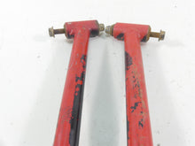 Load image into Gallery viewer, 2018 Polaris RZR1000 XP EPS Front Left Right Upper Crontrol Arm Set 1023530 | Mototech271