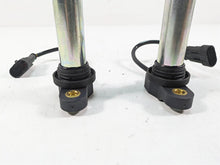 Load image into Gallery viewer, 2021 Aprilia RS660 Eldor Ignition Coils Stick Coil Set 857084