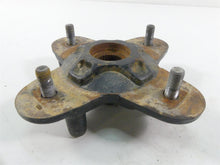 Load image into Gallery viewer, 2018 Polaris RZR S 900 Front Left Side Wheel Rim Hub 5141366 | Mototech271