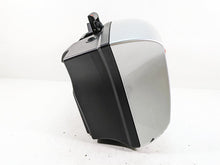 Load image into Gallery viewer, 2007 BMW R1200RT K26 Right Saddlebag Saddle Bag 46547714438 | Mototech271