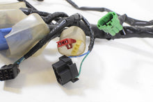 Load image into Gallery viewer, 2015 Honda Goldwing GL1800 GL 1800 F6B Front Sub Wiring Harness 32105-MJG-A10 | Mototech271