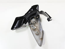 Load image into Gallery viewer, 2015 BMW R1200GS K50 Right Main Side Fairing Cover Set 46638533678