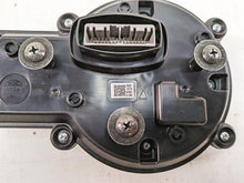 Load image into Gallery viewer, 2018 Kawasaki ZX1002 Ninja H2 SX Speedometer Gauges Instrument - 21k 25031-0774