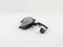 Load image into Gallery viewer, 2019 Suzuki M109R VZR1800 Boulevard Speedometer Gauge Instrument 11K 34120-48GG0