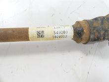 Load image into Gallery viewer, 2018 Polaris RZR1000 XP EPS Steering Mount & Shaft Damper 1823891 | Mototech271