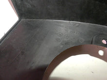 Load image into Gallery viewer, 2018 Seadoo GTS 90 Main Mid Center Gauge Dash Console Cover Fairing 291004276 | Mototech271