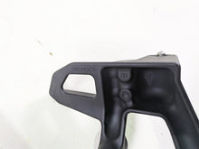 Load image into Gallery viewer, 2018 KTM 1290 Super Adv S Rear Passenger Footpegs 6030304800033S 6030304900033S