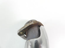 Load image into Gallery viewer, 1999 Harley Dyna FXDL Low Rider Short Performance Exhaust Pipe Headers | Mototech271