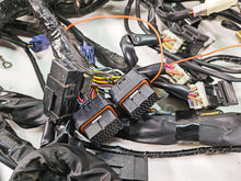 Load image into Gallery viewer, 2018 Yamaha YXZ1000R EPS SS Main Wiring Harness Loom -Read B57-82590-00-00