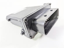 Load image into Gallery viewer, 2017 BMW S1000RR K46 Suspension Control Module Unit Box 61358564702