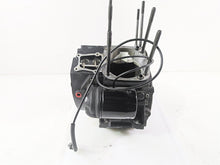 Load image into Gallery viewer, Harley Davidson CNC Machined 88ci to 124ci Crank Case Set 24631-99