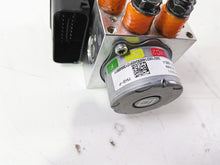 Load image into Gallery viewer, 2022 MV Agusta F3 800 Rosso Abs Brake Pump Module Unit 8000C8261