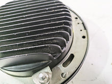 Load image into Gallery viewer, 2015 Harley Touring FLHTKL E -Glide Low Led Headlight Head Light Lamp 67700060 | Mototech271