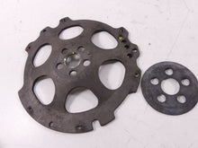 Load image into Gallery viewer, 2008 BMW R1200RT K26 Clutch Friction Disc Pressure Plate 21217697737