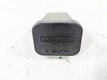 Load image into Gallery viewer, 2003 Harley Touring FLHTCUI E-Glide 100th Tssm Blinker Security Module 68922-00B | Mototech271