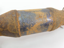 Load image into Gallery viewer, 2018 Can Am Maverick X3 Turbo STD Oem Exhaust Header Manifold Midpipe 707602242 | Mototech271