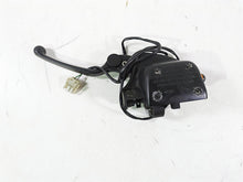 Load image into Gallery viewer, 2004 BMW R1150GS R21 Magura Clutch Master Cylinder 32717657183 | Mototech271