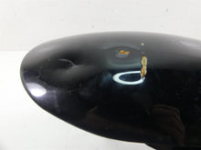 Load image into Gallery viewer, 2021 Harley Softail FLSB Sport Glide Front Fender Tire Hugger - Read 58900234 | Mototech271