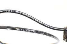 Load image into Gallery viewer, 2008 KTM 990 Adventure Abs To Front Brake Master Cylinder Line 60142010000 | Mototech271