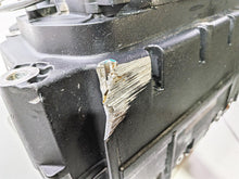 Load image into Gallery viewer, 2017 Victory Octane 1200 Engine Motor -10k - For Parts 1205498 1205885
