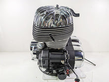 Load image into Gallery viewer, 2019 Indian Chieftain Limited Runnin Thunder Stroke 111 Engine Tranny 8k 2208414 | Mototech271