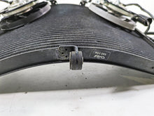 Load image into Gallery viewer, 2007 Yamaha R1 YZFR1 Radiator Fan Reservoir Hoses Set - Read 4C8-12461-00-00 | Mototech271