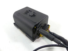 Load image into Gallery viewer, 2011 Victory Cross Country Cruise Control Module Unit + Wirings 4012752