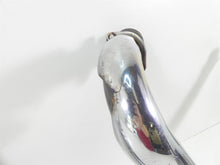 Load image into Gallery viewer, 1997 Harley Dyna FXDS Super Glide Conv D&D Boarzilla Exhaust System -Read 526-32 | Mototech271