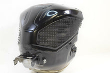 Load image into Gallery viewer, 2013 BMW S1000RR S1000 RR Nice - Fuel Gas Petrol Tank - No Dents 16118529244 | Mototech271