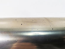 Load image into Gallery viewer, 2007 BMW R1200GS K255 Adv Akrapovic Exhaust Muffler Pipe Slip On 71607702466 | Mototech271