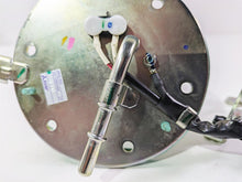 Load image into Gallery viewer, 2021 Honda CMX500 Rebel Fuel Gas Petrol Pump 984miles Only 16700-MKG-A03