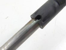 Load image into Gallery viewer, 2016 Yamaha Waverunner VX 1050 Deluxe Handle Bar Handlebar F2X-U1552-00-00