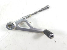 Load image into Gallery viewer, 2015 BMW R1200GS GSW K50 Shift Lever Gear Shifter Pedal 23418526730 | Mototech271