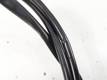 Load image into Gallery viewer, 2014 Moto Guzzi California 1400 T Right Cruise Control Throttle Switch B063030