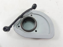 Load image into Gallery viewer, 2014 Harley Touring FLHTK Electra Glide 103 Air Breather Filter Cleaner 61300273 | Mototech271