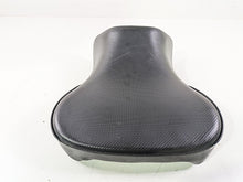 Load image into Gallery viewer, 2012 Yamaha XT1200 Super Tenere Front Rider Sargent Seat Saddle WS-619F