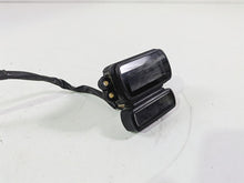 Load image into Gallery viewer, 2020 Harley Softail FXST Standard Speedometer Gauges Instrument - 12k 70900651