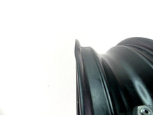 Load image into Gallery viewer, 2012 Ducati Panigale 1199S Marchesini 17x3.5 Front Wheel Rim -Dent 50121551AB | Mototech271