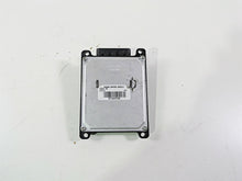 Load image into Gallery viewer, 2009 Harley Touring FLHX Street Glide Cdi Ecu Ecm Engine Control Module 34245-09 | Mototech271