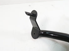 Load image into Gallery viewer, 2016 Suzuki M109R VZR1800 Black Engine Guard Highway Crash Bar Set | Mototech271